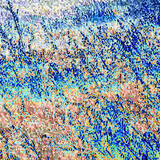 Looking for gold light