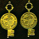 Gold Key Awards