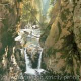 Englishman River III