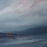 Hues of The Hebrides