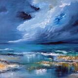 Colours ofthe Hebrides