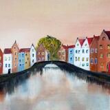Elements of Bruges