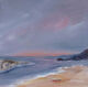 Twilight Tides