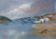 Estuary Light