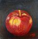 Simple Fruit