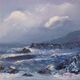 Breaking Waves