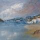 Estuary Light
