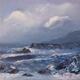 Breaking Waves