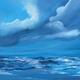 Open Waters