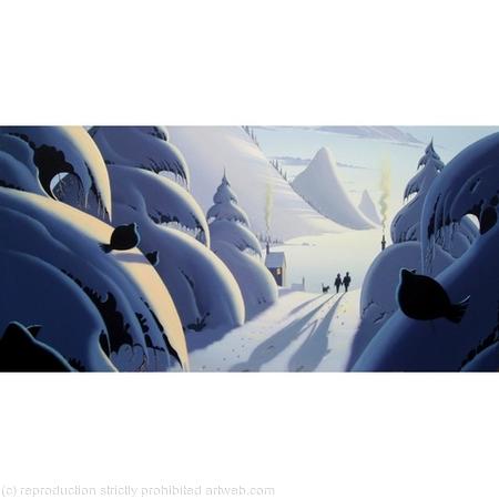 Walkers Extra Cold Bitter