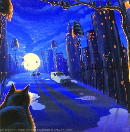 Only Fools And Heroes