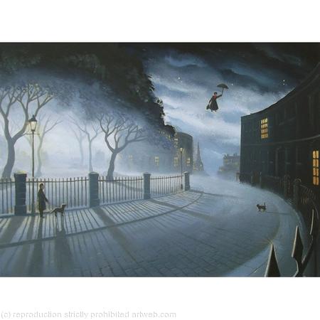 There's Something About Mary