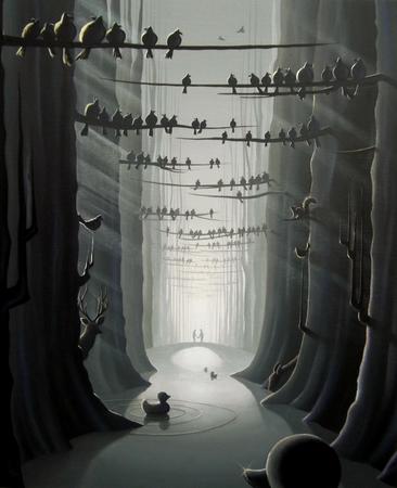 What A Wonderful Wood