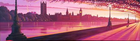 All The Stars We Steal From The Night Sky