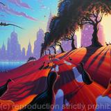 Tonight's Gonna Be A Good Night