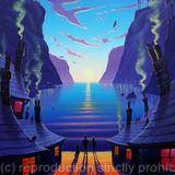 We Can Rule The World