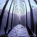 Baby It's Cold Outside