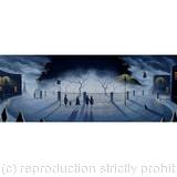 Let's Hear It For The Girl