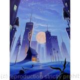 You Make Me Want To Be A Better Man