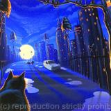 Only Fools And Heroes