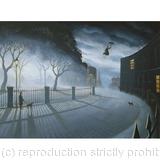 There's Something About Mary