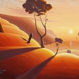 The Remains of the Day