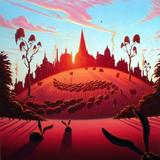 Running Up That Hill