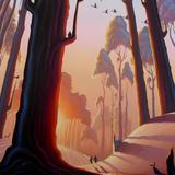 You Always Love This Time Of Year