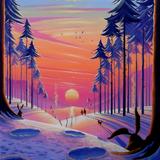 Say You Won't Let Go