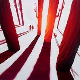 Here's To The Ones Who Dream