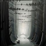 What A Wonderful Wood