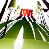 Reach For The Heights