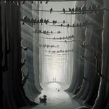 What a Wonderful Wood