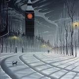 Sweet Dreams Are Made Of This