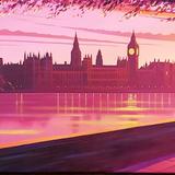 All The Stars We Steal From The Night Sky