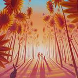 We Should Cherish The Love We Have 