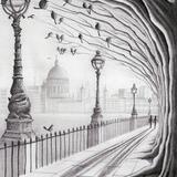 It Doesn't Get Better Than This