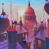 We're All In This Together 