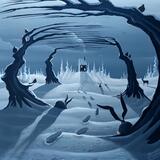 The Way To Your Heart 