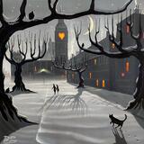 I Think You're Amazing