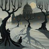 Can't Let This Moment End