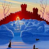 Warwick - Castle Of Dreams 