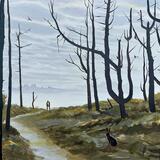 Some Bunny Loves You