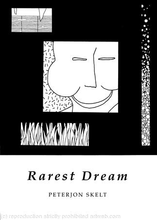 Rarest Dream