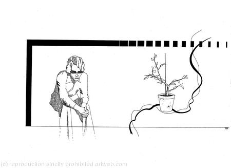 News from the Fruit Farm