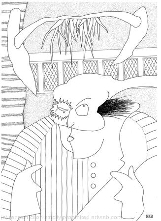 Another unintended consequence