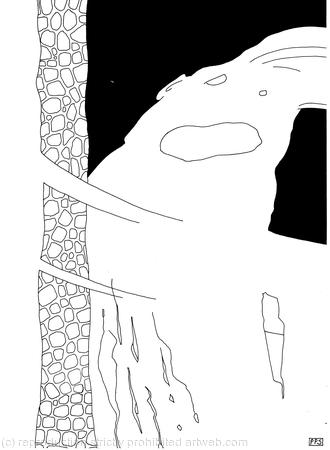 Wonders of Nature 3 - The Wythenshaw Ghost