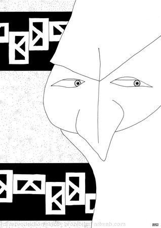 The Hunterside Inheritance Figure 5