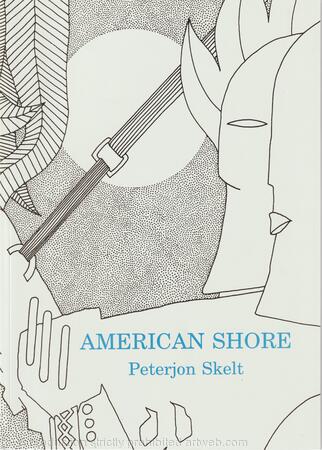 American Shore