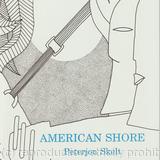 American Shore